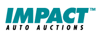 Impact
